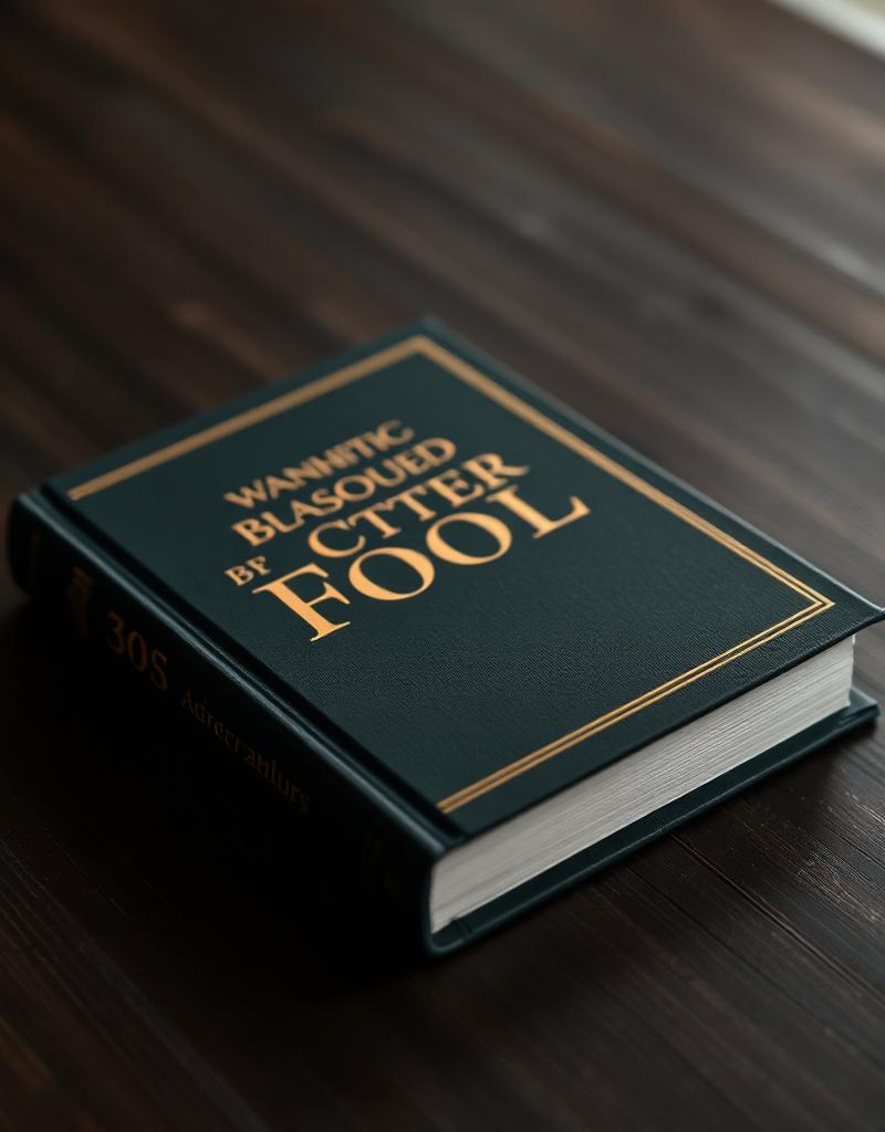 Capa do livro Lideramente