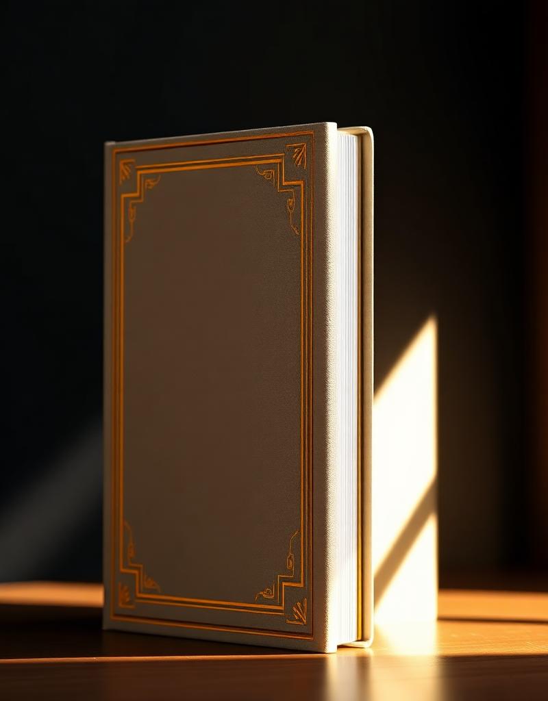 Capa do livro Vida no Espírito