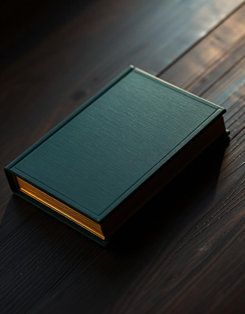 Capa do livro A Raiz Profunda